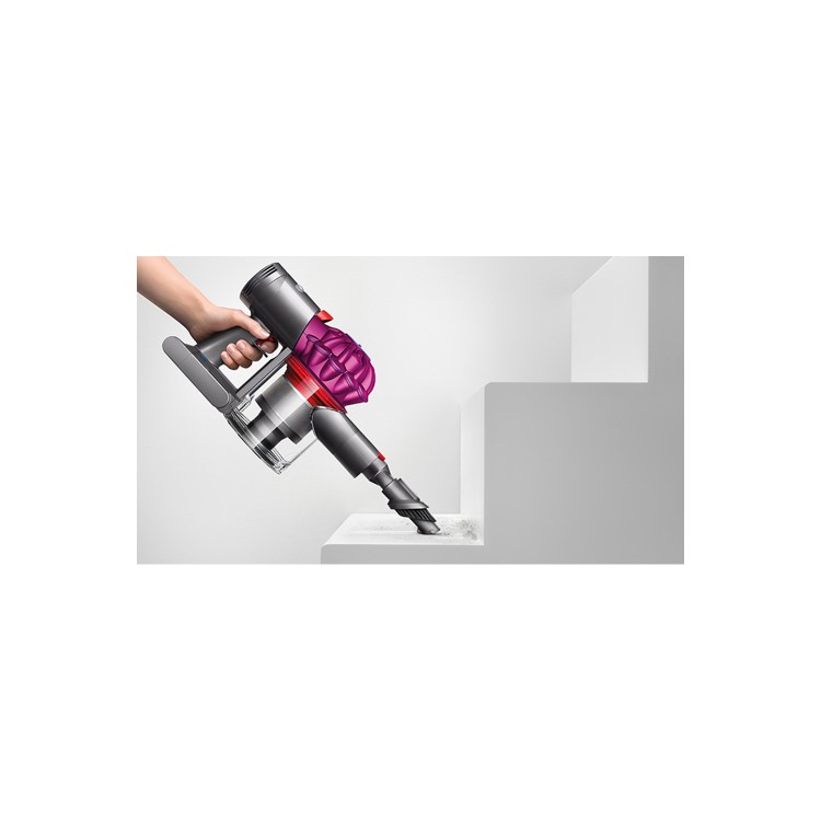 Dyson V7 Motorhead Origin Cordless Stick Vacuum Cleaner