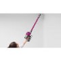Dyson V7 Motorhead Origin Cordless Stick Vacuum Cleaner