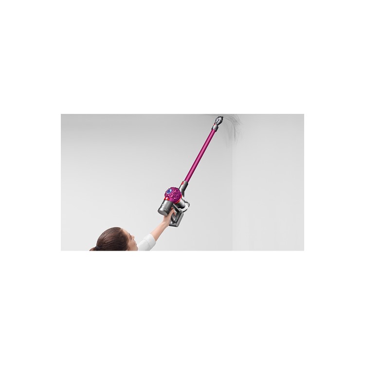 Dyson V7 Motorhead Origin Cordless Stick Vacuum Cleaner