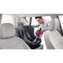Dyson V7 Motorhead Origin Cordless Stick Vacuum Cleaner
