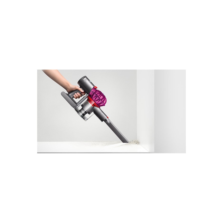 Dyson V7 Motorhead Origin Cordless Stick Vacuum Cleaner V7originkit