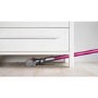 Dyson V7 Motorhead Origin Cordless Stick Vacuum Cleaner