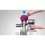 Dyson V7 Motorhead Origin Cordless Stick Vacuum Cleaner
