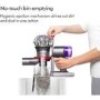 Refurbished Dyson V8 Cordless Vacuum Cleaner