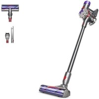 Dyson V8 Cordless Vacuum Cleaner Dyson V8 Cordless Vacuum Cleaner