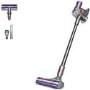 Dyson V8 Cordless Vacuum Cleaner