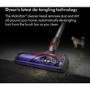 Refurbished Dyson V8 Cordless Vacuum Cleaner