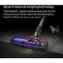 Dyson V8 Cordless Vacuum Cleaner