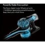 Dyson V8 Cordless Vacuum Cleaner