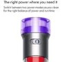 Dyson V8 Cordless Vacuum Cleaner
