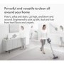 Dyson V8 Cordless Vacuum Cleaner