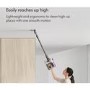 Dyson V8 Cordless Vacuum Cleaner