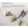 Dyson V8 Cordless Vacuum Cleaner