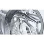 Neff 8kg Wash 5kg Dry 1400rpm Integrated Washer Dryer - White
