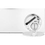Neff 8kg Wash 5kg Dry 1400rpm Integrated Washer Dryer - White