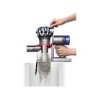 Refurbished Dyson V8 Absolute Cordless Vacuum Cleaner