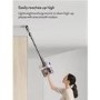 Dyson V8 Absolute Cordless Stick Vacuum Cleaner