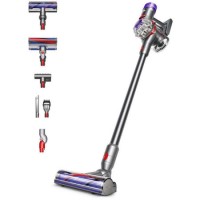 Dyson V8 Absolute Cordless Stick Vacuum Cleaner