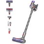 Dyson V8 Absolute Cordless Stick Vacuum Cleaner