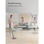 Dyson V8 Absolute Cordless Stick Vacuum Cleaner