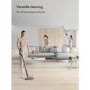 Dyson V8 Absolute Cordless Stick Vacuum Cleaner - Free Cleaning Kit Worth £50