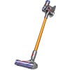GRADE A1 - Dyson V8ABSOLUTE V8 Absolute Cordless Vacuum Cleaner