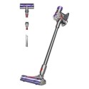 V8ADVANCED-24 Dyson V8 Advanced-24 Cordless Stick Vacuum Cleaner