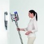 Dyson V8 Animal Complete Cordless Stick Vacuum Cleaner