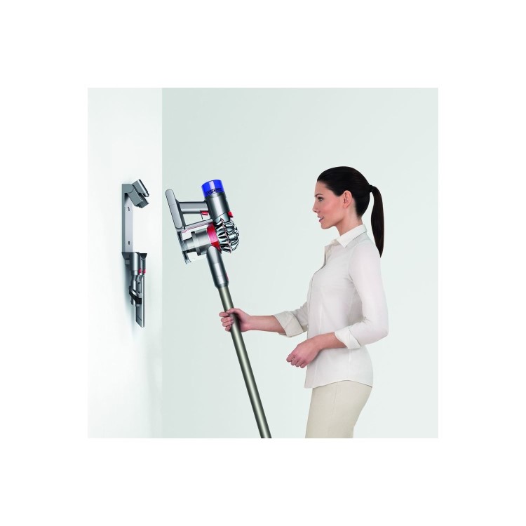 Dyson V8 Animal Complete Cordless Stick Vacuum Cleaner