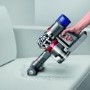 Dyson V8 Animal Complete Cordless Stick Vacuum Cleaner