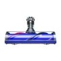 Dyson V8 Animal Complete Cordless Stick Vacuum Cleaner