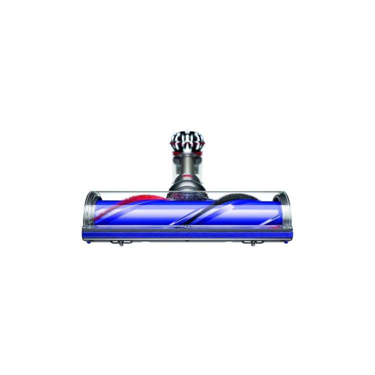 Dyson V8 Animal Complete Cordless Stick Vacuum Cleaner
