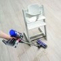 Dyson V8 Animal Complete Cordless Stick Vacuum Cleaner