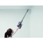 Dyson V8 Animal Complete Cordless Stick Vacuum Cleaner