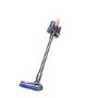 Dyson V8 Animal Complete Cordless Stick Vacuum Cleaner