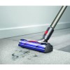 Dyson V8 Animal Complete Cordless Stick Vacuum Cleaner