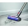 Dyson V8 Animal Complete Cordless Stick Vacuum Cleaner
