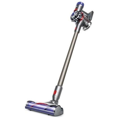 Refurbished Dyson V8 Animal Cordless Vacuum Cleaner
