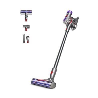 Cheap Stick Dyson Vacuum Cleaner Deals 