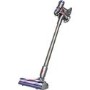 Dyson V8 Animal Plus Cordless Vacuum Cleaner