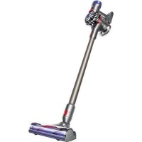 Dyson V8 Animal Plus Cordless Vacuum Cleaner