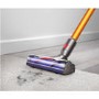 GRADE A1 - Dyson V8ABSOLUTE V8 Absolute Cordless Vacuum Cleaner