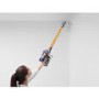GRADE A1 - Dyson V8ABSOLUTE V8 Absolute Cordless Vacuum Cleaner