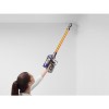 GRADE A1 - Dyson V8ABSOLUTE V8 Absolute Cordless Vacuum Cleaner