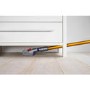 GRADE A1 - Dyson V8ABSOLUTE V8 Absolute Cordless Vacuum Cleaner