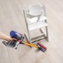 GRADE A1 - Dyson V8ABSOLUTE V8 Absolute Cordless Vacuum Cleaner