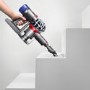 GRADE A1 - Dyson V8ABSOLUTE V8 Absolute Cordless Vacuum Cleaner