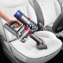 GRADE A1 - Dyson V8ABSOLUTE V8 Absolute Cordless Vacuum Cleaner