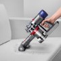 GRADE A1 - Dyson V8ABSOLUTE V8 Absolute Cordless Vacuum Cleaner