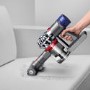 GRADE A1 - Dyson V8 Absolute Vacuum Cleaner